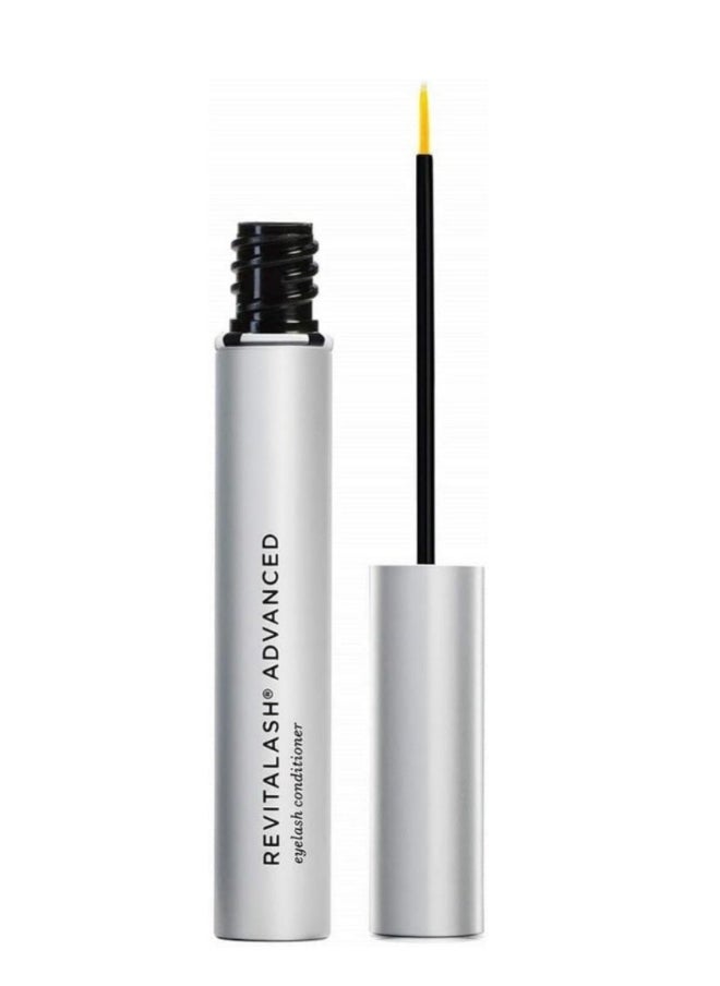 REVITALASH COSMETICS - Advanced Eyelash Conditioner Clear 3.5ml - Image 1