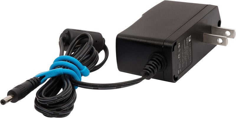 Nite Ize Gear Tie Cordable - Reusable Rubber Twist Tie for Cord Management, 6-Inch, Assorted Colors, 4 Pack - Image 5