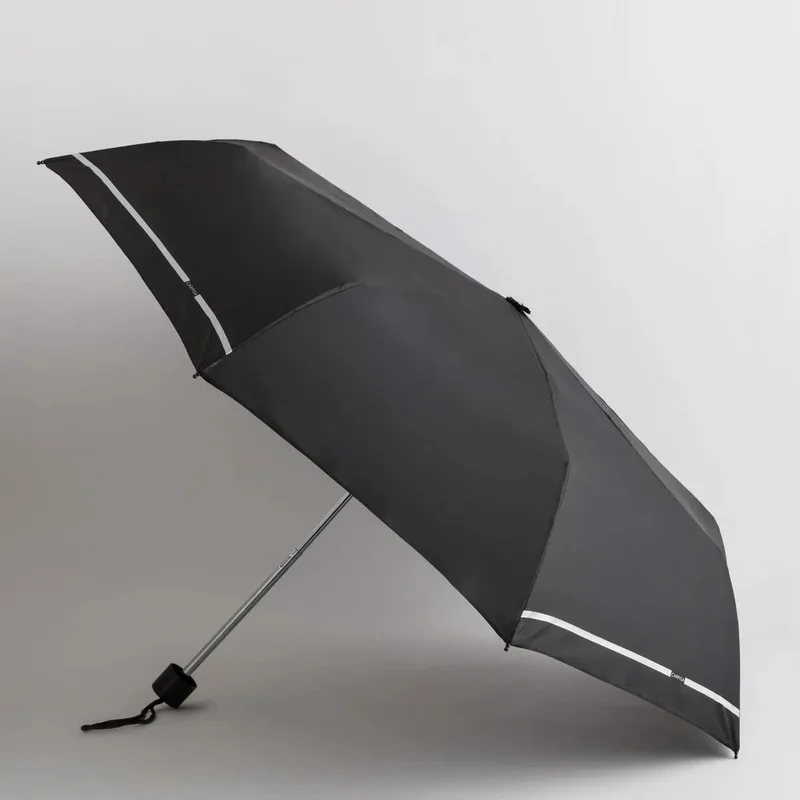 كاربيزا Umbrellas-Ombrelli Continuativ - 109cm