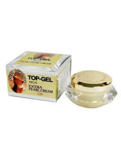 Top Gel Extra Pearl Cream, 16 g - pzsku/Z71EFA4C33569A2FBF6B3Z/45/_/1700672743/9718fb1e-4a5f-4233-a144-8ca7bb49754e