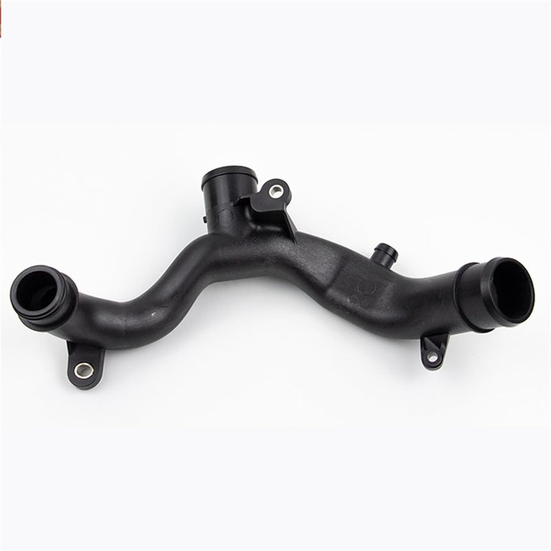 Wivplex Engine Water Pump Cooling Pipe for Land Rover - Image 2
