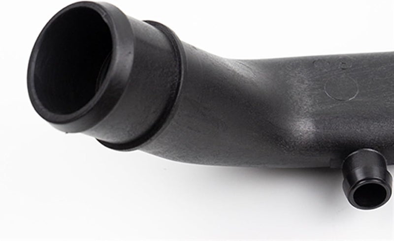 Wivplex Engine Water Pump Cooling Pipe for Land Rover - Image 5