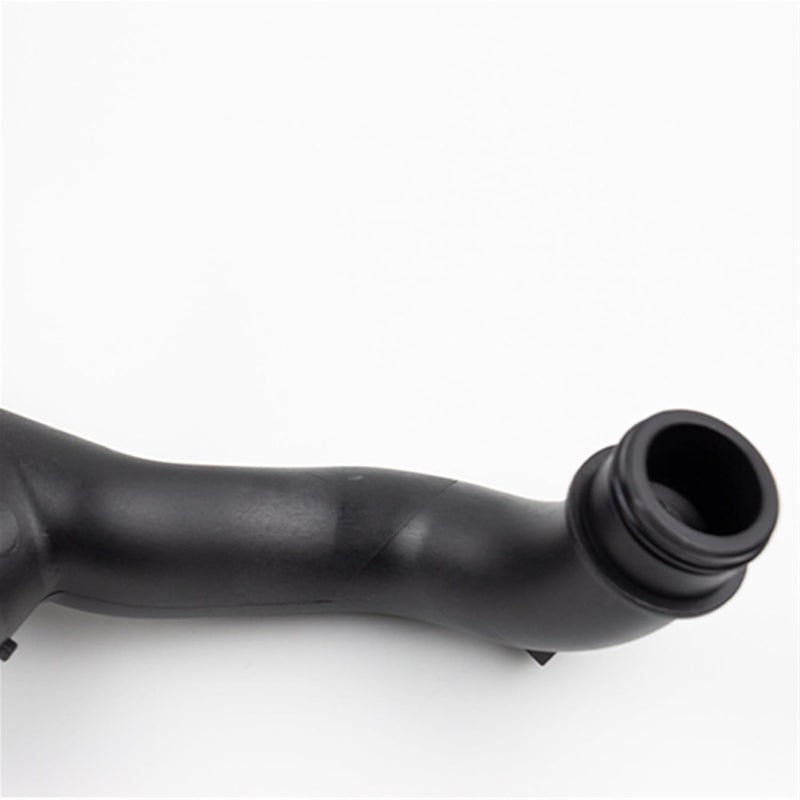 Wivplex Engine Water Pump Cooling Pipe for Land Rover - Image 4