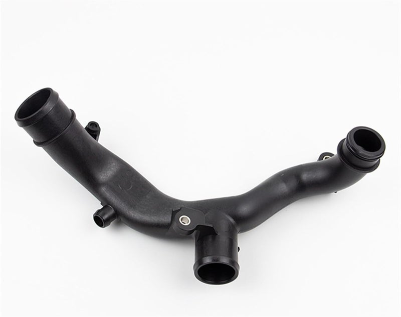 Wivplex Engine Water Pump Cooling Pipe for Land Rover - Image 3