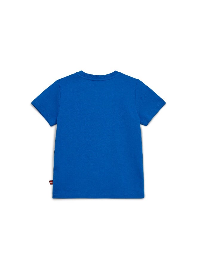 ليغو تيشيرت ليجو بأكمام قصيرة - Image 2