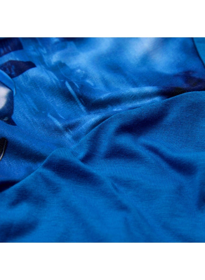 ليغو تيشيرت ليجو بأكمام قصيرة - Image 4