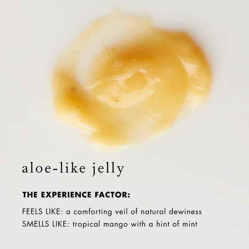 Bioelements Collagen Rehab - 1.7 fl oz - Face & Lip Mask for Aging Skin - Creates Instant Dewiness + Improves Fine Lines & Wrinkles - Vegan, Gluten Free - Never Tested on Animals - Image 5