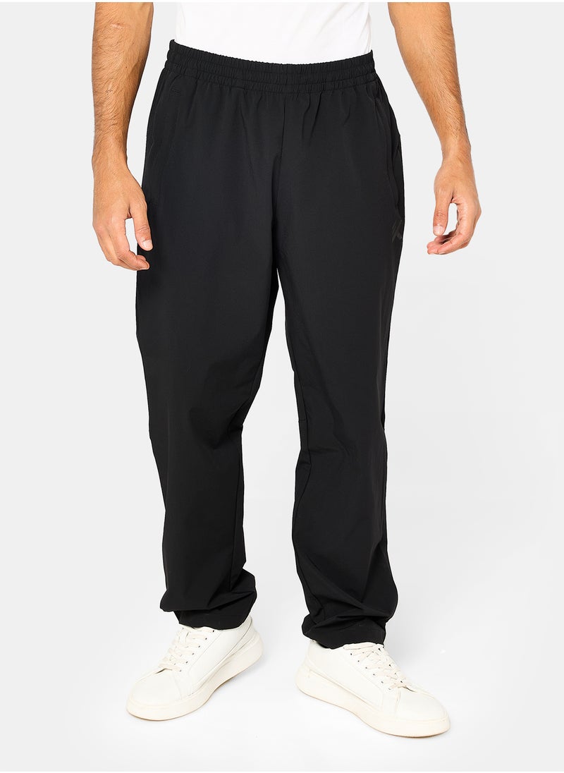 Woven Track Pants - pzsku/Z71F02206AC8DD8F980A1Z/45/_/1730809239/9d9a7f7d-bcd6-49ea-9ac0-a8d5c530d91f