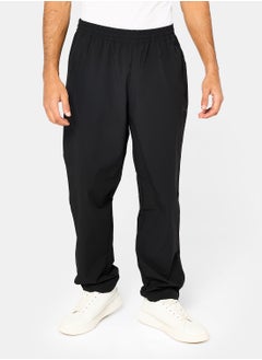 ANTA Woven Track Pants  - Image 1