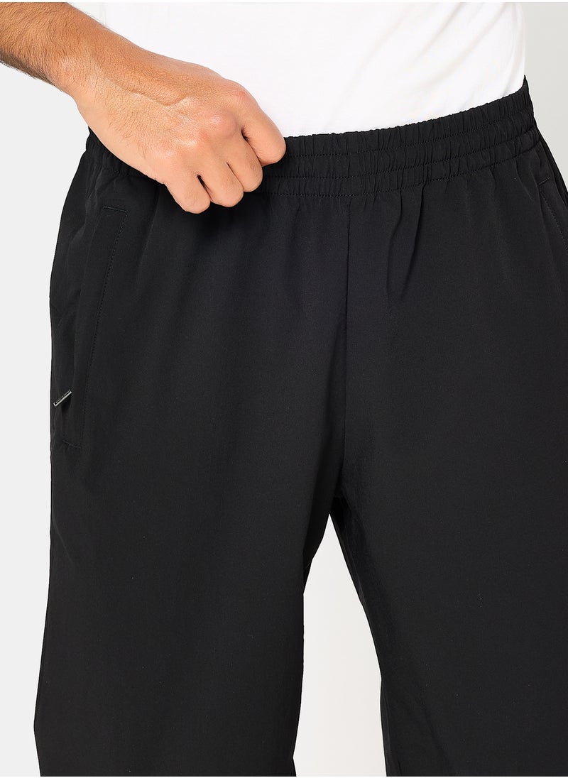 Woven Track Pants - pzsku/Z71F02206AC8DD8F980A1Z/45/_/1730809240/d20b7410-050a-4eed-891f-8ae17a32b4ec