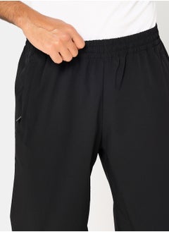 ANTA Woven Track Pants  - Image 4
