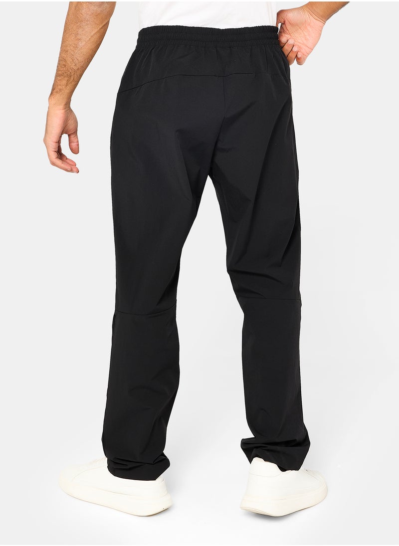 Woven Track Pants - pzsku/Z71F02206AC8DD8F980A1Z/45/_/1730809241/faa19622-8ebf-4b02-8e3b-03947ea7a712