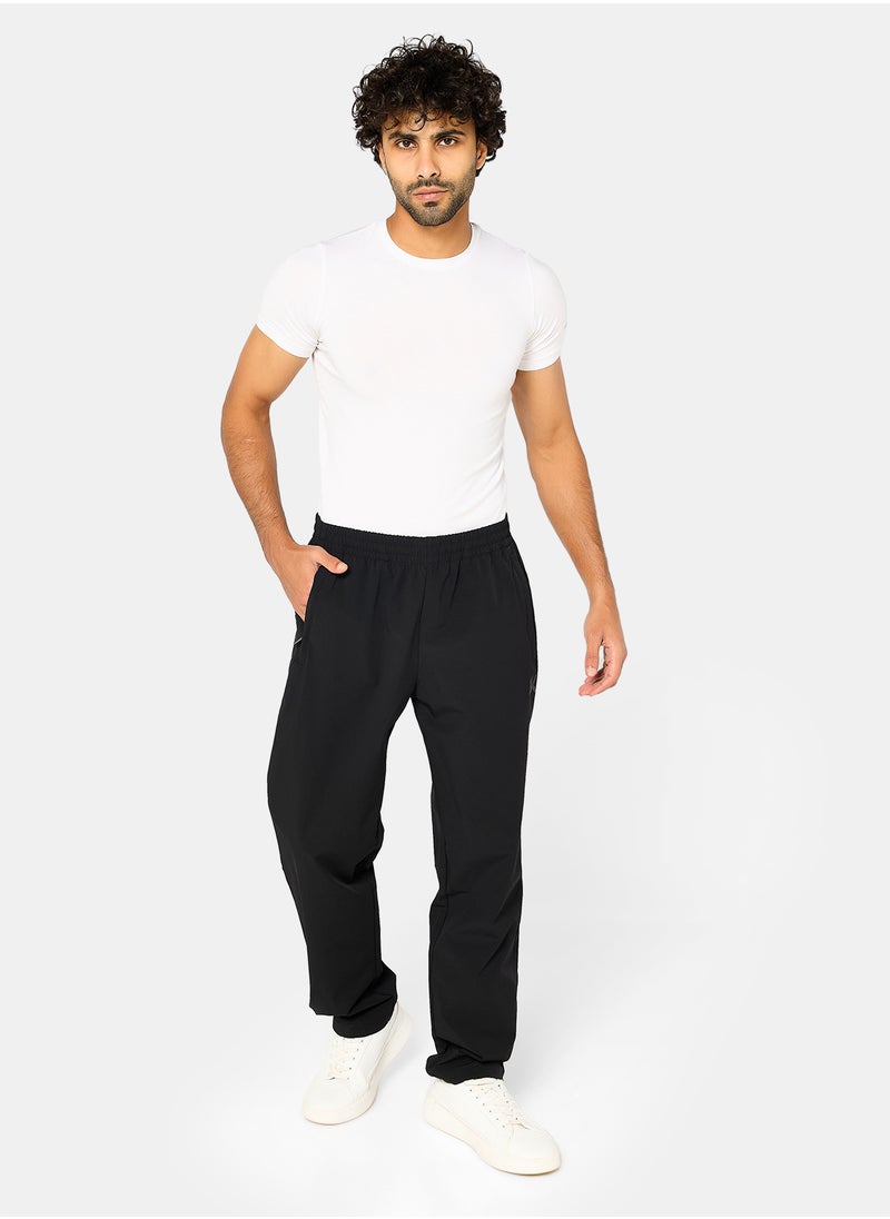 Woven Track Pants - pzsku/Z71F02206AC8DD8F980A1Z/45/_/1730809242/c45acf3c-944e-4a72-a876-00a55adbbb1e