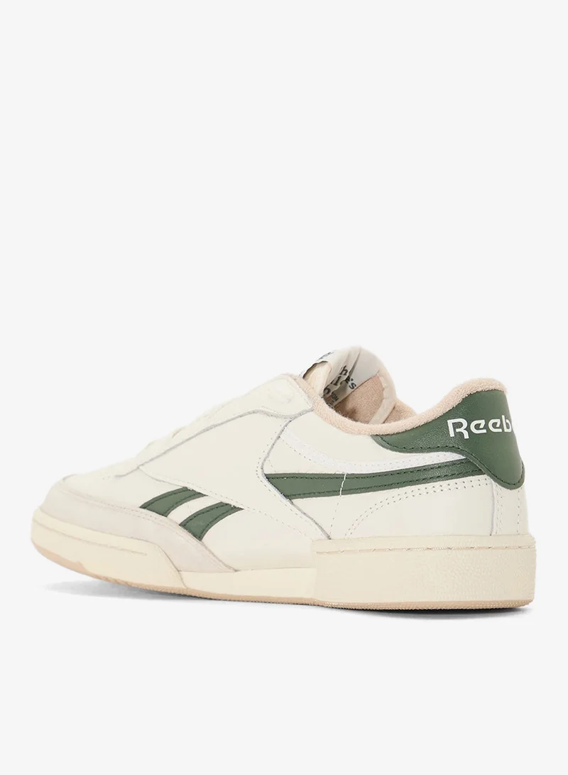 ريبوك كلوب سي ريفينج فينتيج