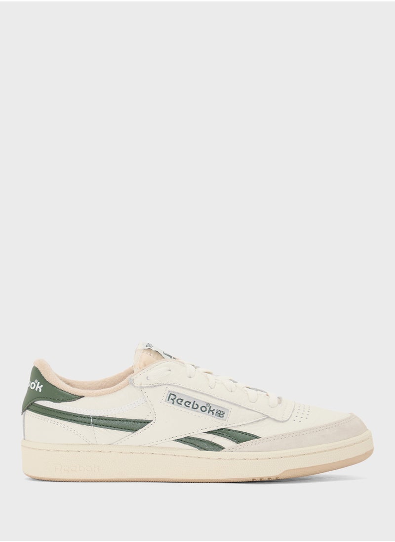 Reebok - Club C Revenge Vintage - Image 1