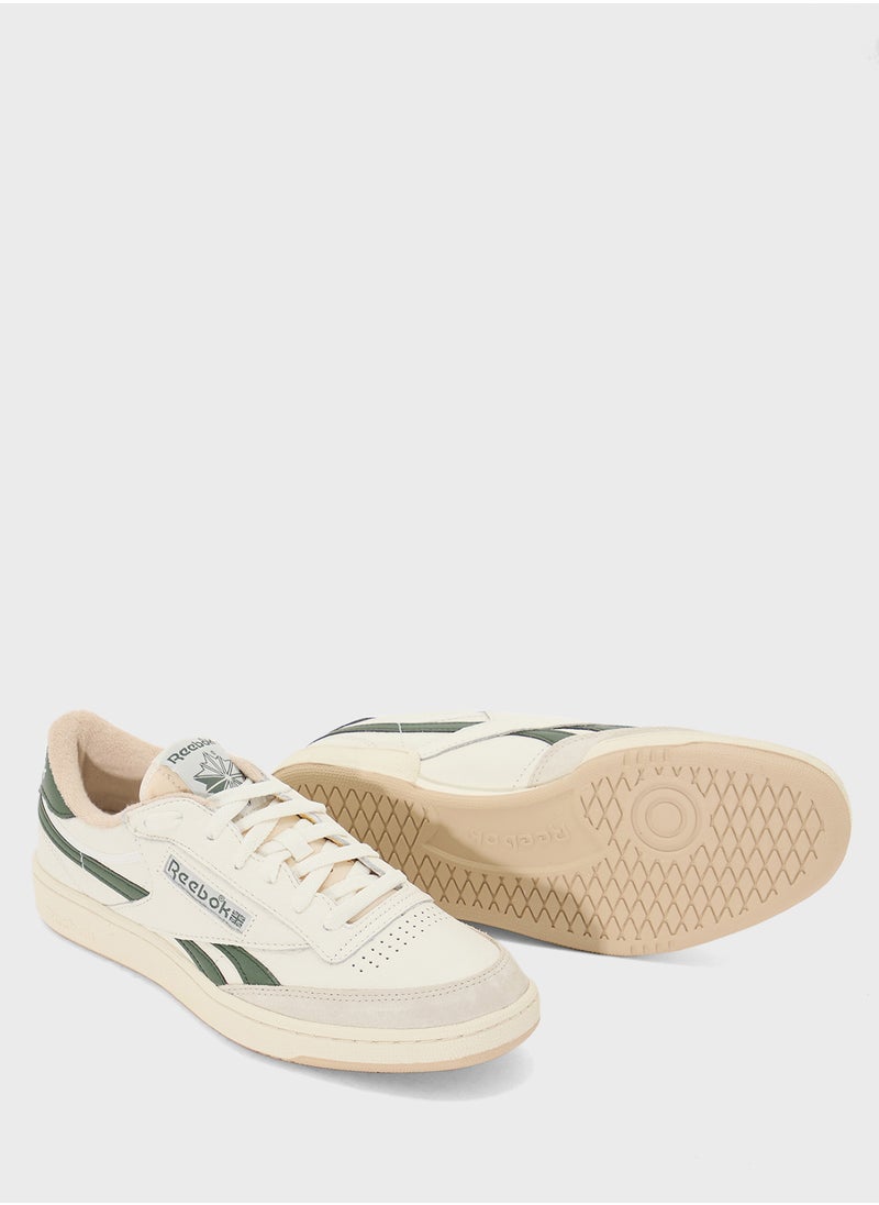 Reebok - Club C Revenge Vintage - Image 1
