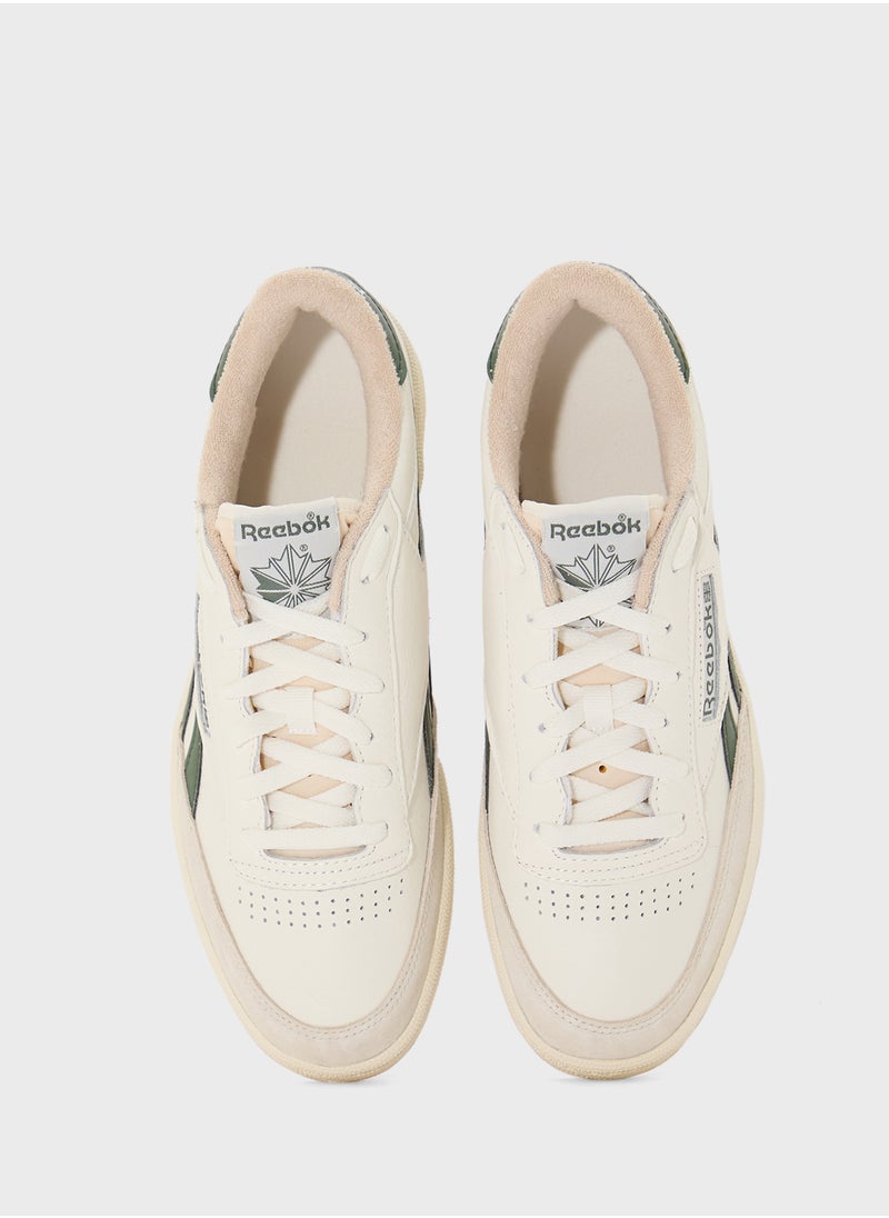 Reebok - Club C Revenge Vintage - Image 1