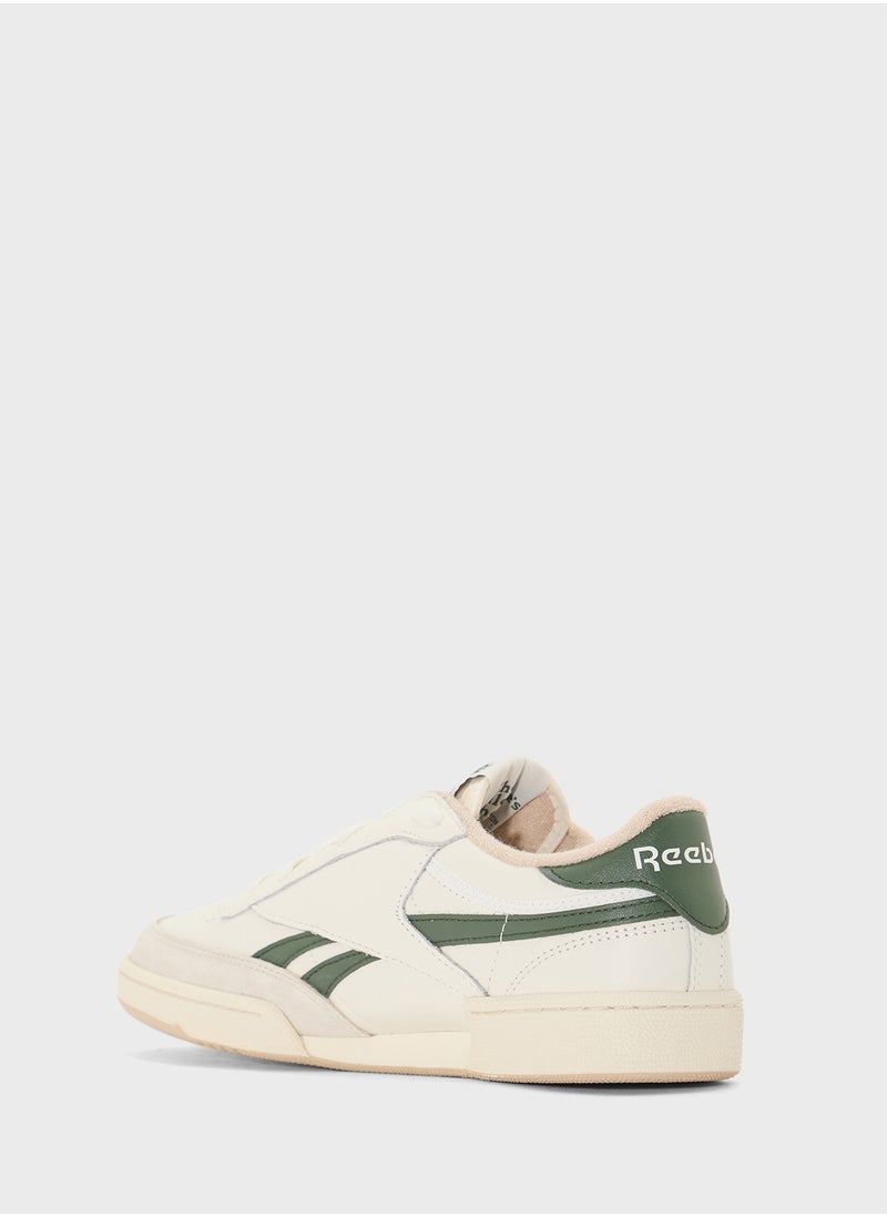 Reebok - Club C Revenge Vintage - Image 1