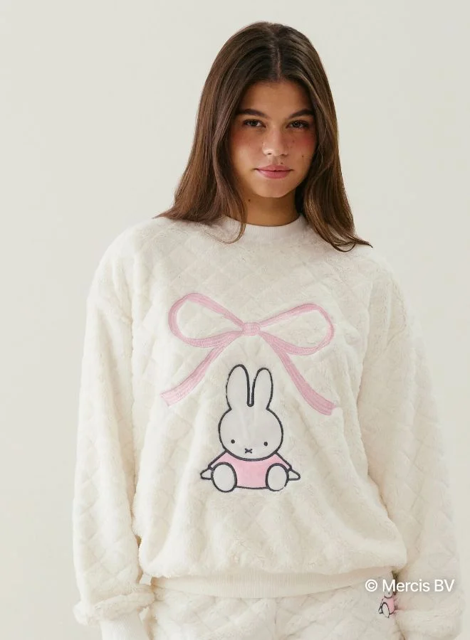 انديز سويت شيرت ميفي