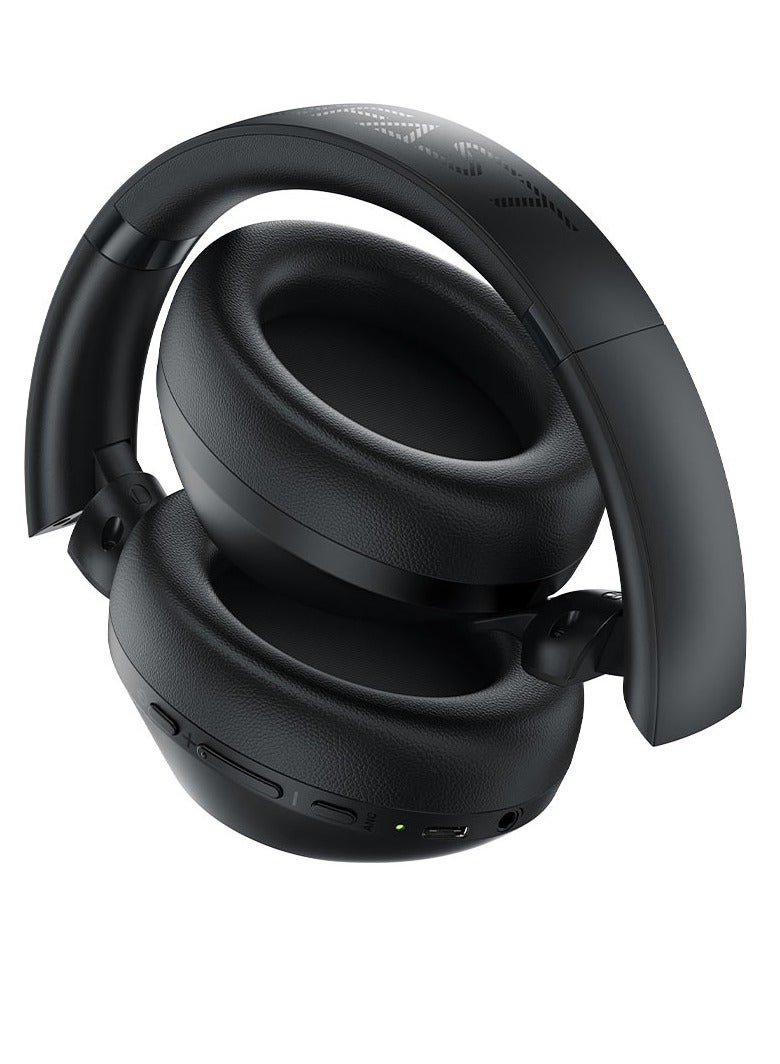 ACEFAST H3 ANC wireless headset. - Image 2