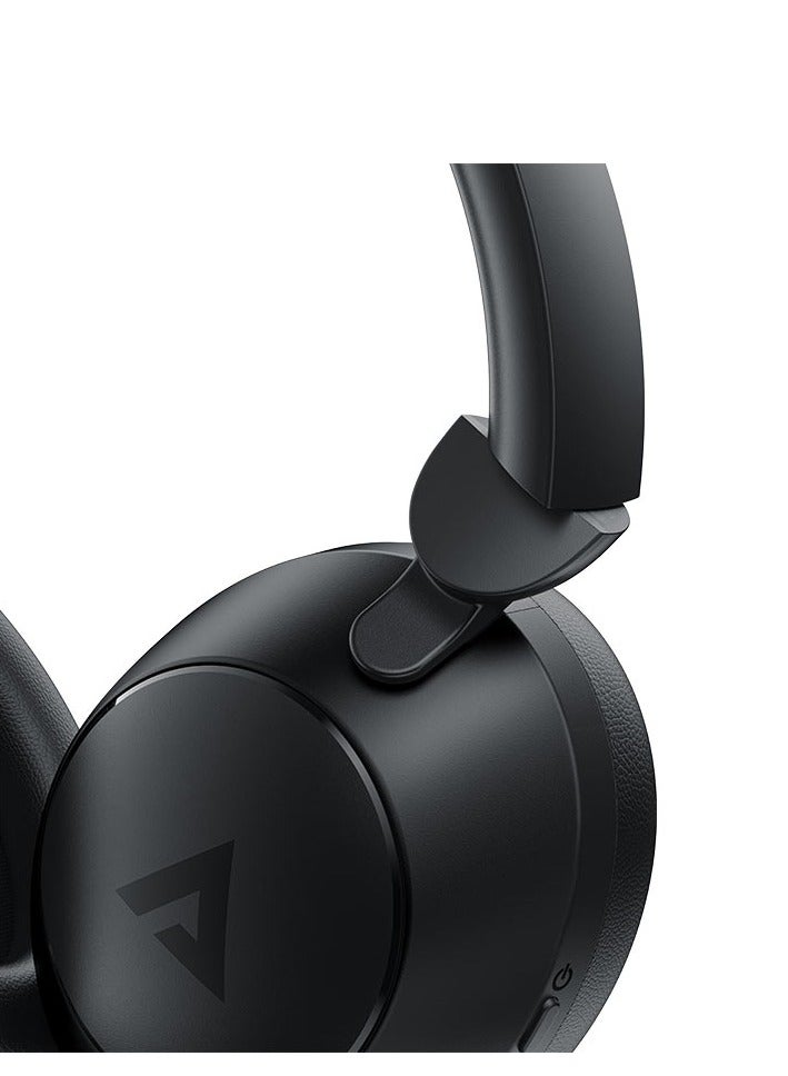 ACEFAST H3 ANC wireless headset. - Image 3