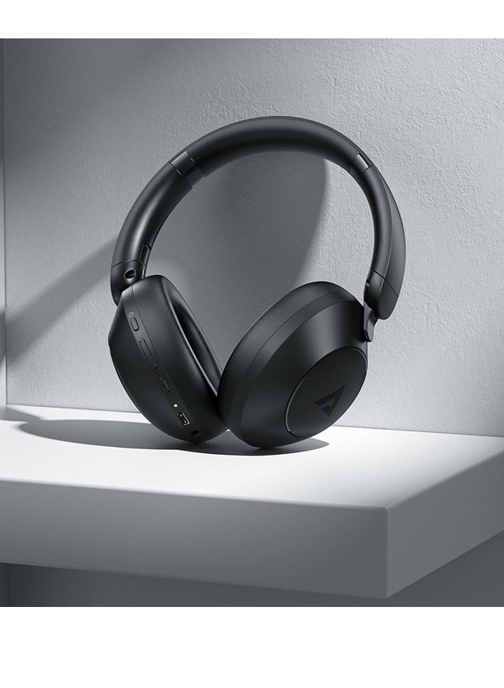 ACEFAST H3 ANC wireless headset. - Image 4