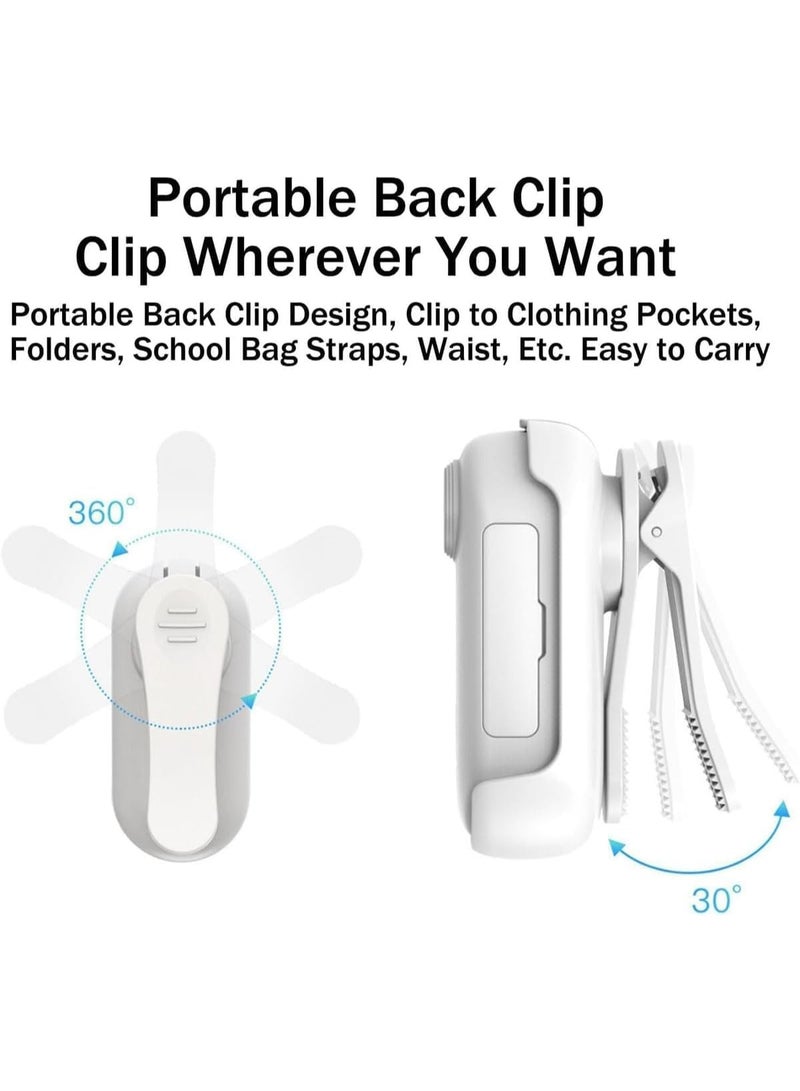 4K Motiontrail Nexo25 Camera - 1080p HD, IP68 Waterproof, Magnetic Clip & 360° Rotation for Ultimate Travel Recording - Image 5