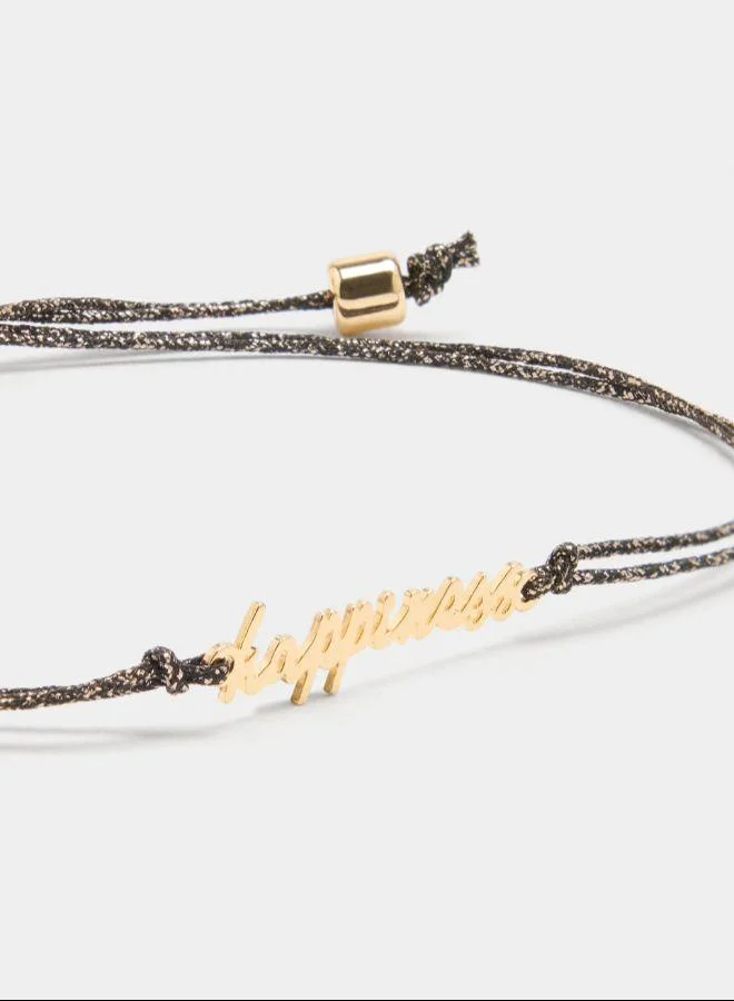 بارفوا حقيبة التسوق العادية