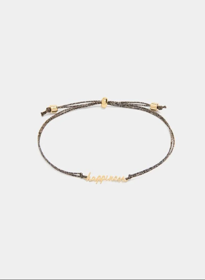 بارفوا حقيبة التسوق العادية