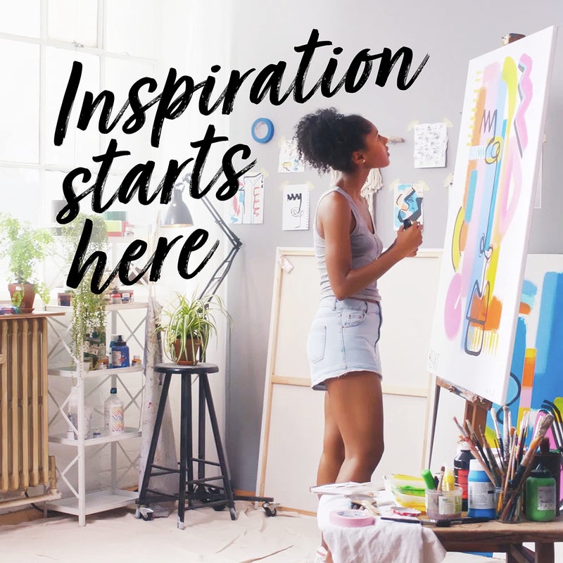 Caress Body Wash for Women, Cocoa Butter & Oat Milk, Shower Gel Moisturizing Body Wash Leaves Skin Feeling Instantly Moisturized, 18.6 oz, 6 Pack - Image 5