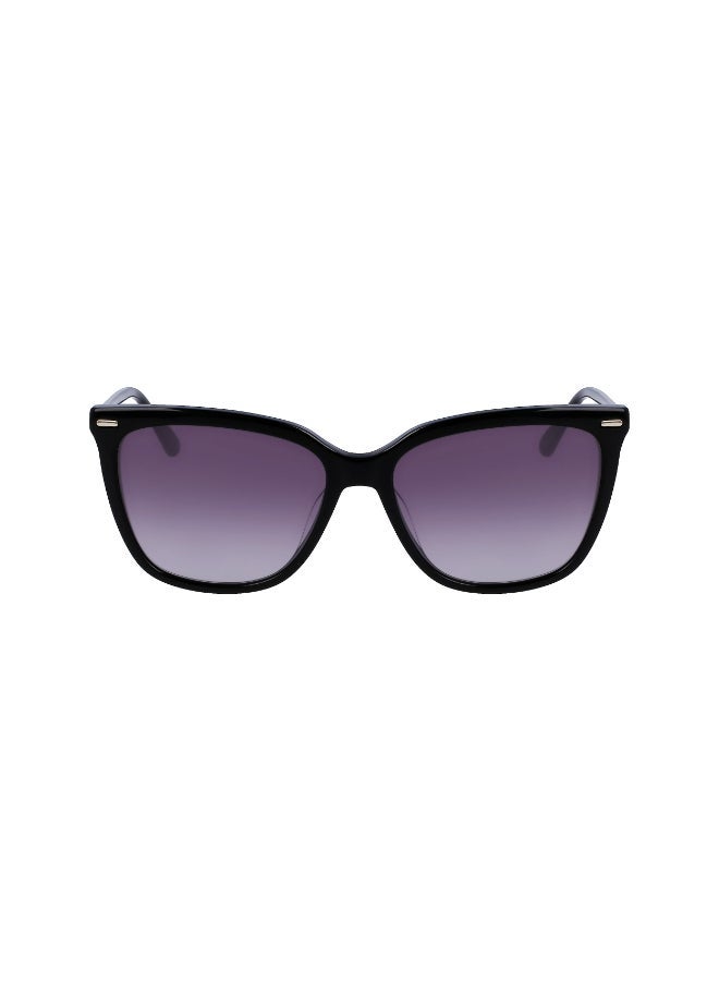 CALVIN KLEIN FULL RIM ACETATE CALVIN KLEIN SUN CK22532S - Image 1