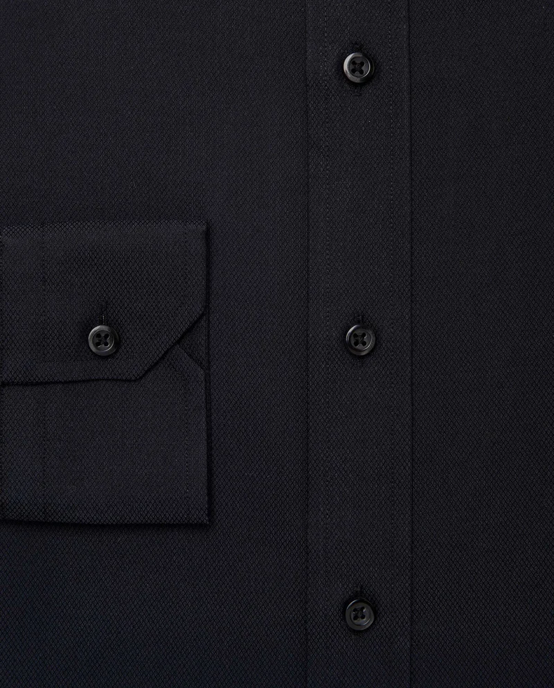 Camicissima LONG SL. SLIM FIT