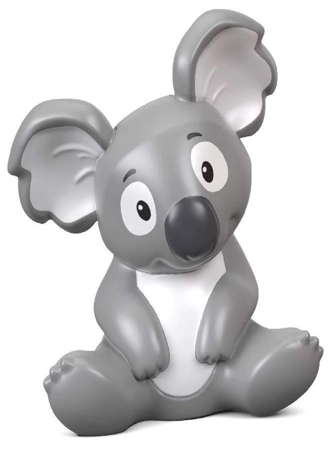 Fisher-Price Little People Koala - pzsku/Z71F0FEDACFDBB5E099D2Z/45/_/1686915941/6a557f06-f2c8-4f2d-baa5-076685da5b72