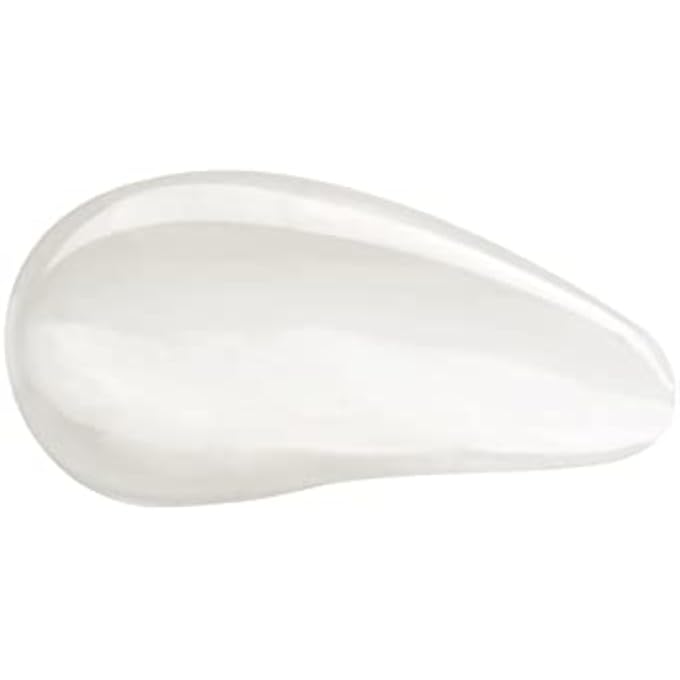 R+Co BLEU ESSENTIAL SHAMPOO MINI | GENTLE DAILY CLEANSER, HYDRATION + SHINE | VEGAN, SUSTAINABLE + CRUELTY-FREE | 1 OZ - Image 3