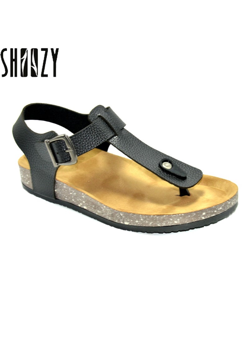shoozy Fashionable women slipper  - Image 1