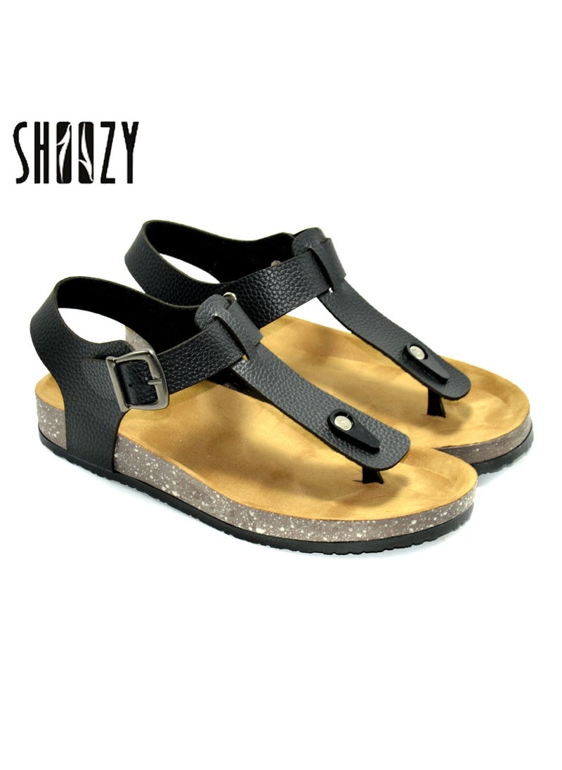 shoozy Fashionable women slipper  - Image 2