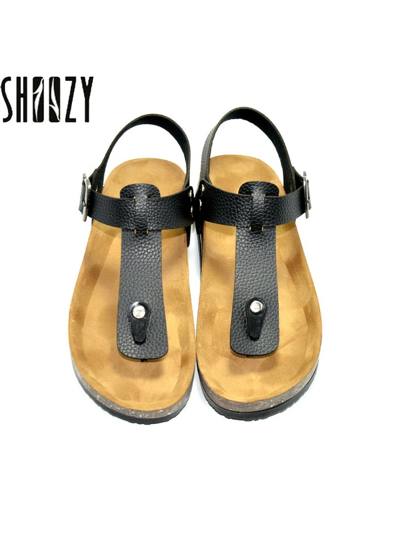 shoozy Fashionable women slipper  - Image 4
