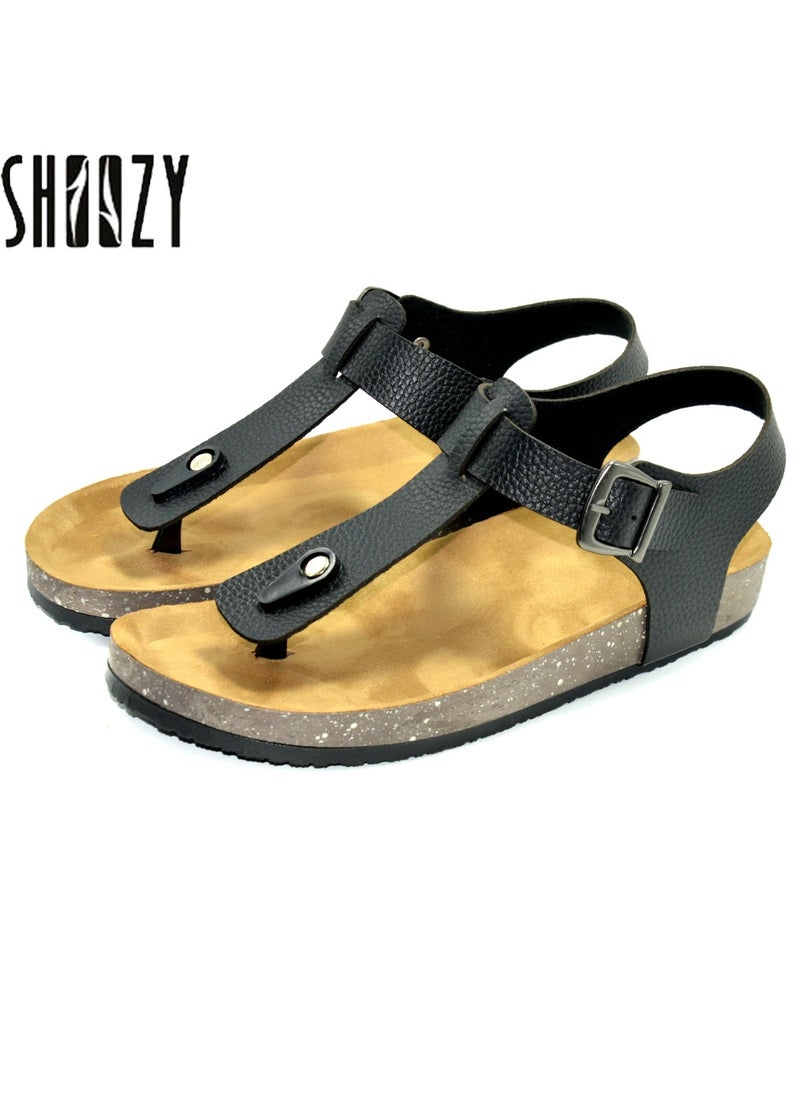 shoozy Fashionable women slipper  - Image 5
