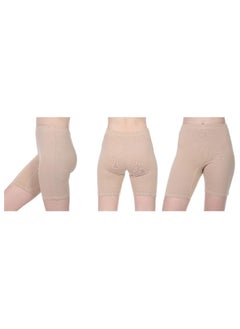 DICE Dice Pack of 3 Bundle DW long short P*3 Long Short 