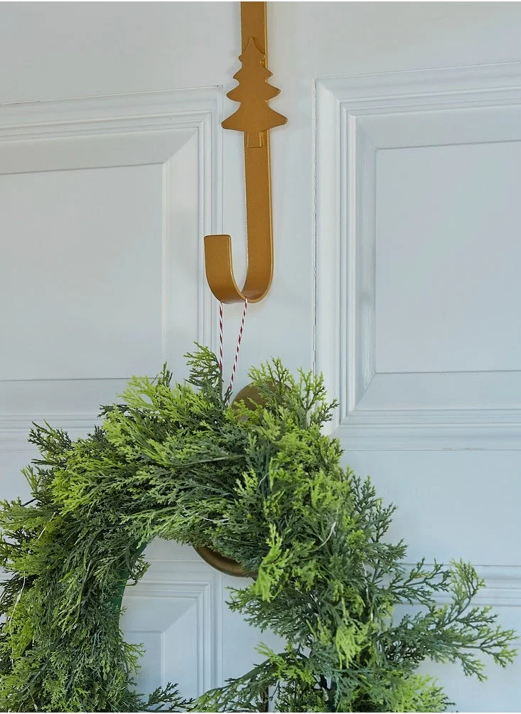 Ginger Ray Wreath Hanger