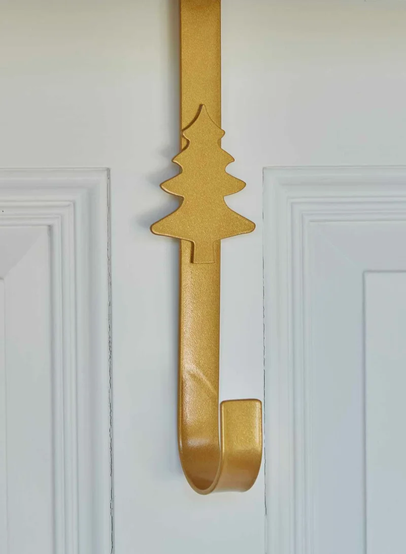 Ginger Ray Wreath Hanger