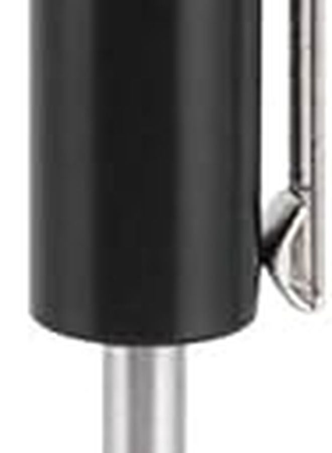 Brake Pad Thickness Gauge Automotive Measurement Tool Slender Probe Time Saving - Image 2