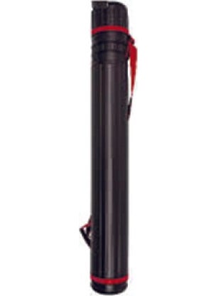 Südor Project Tube 8.5X63Cm Small 8203 Bs121 