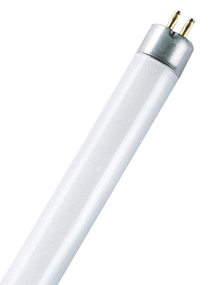 Osram Tube T5 Warm White 21Watts