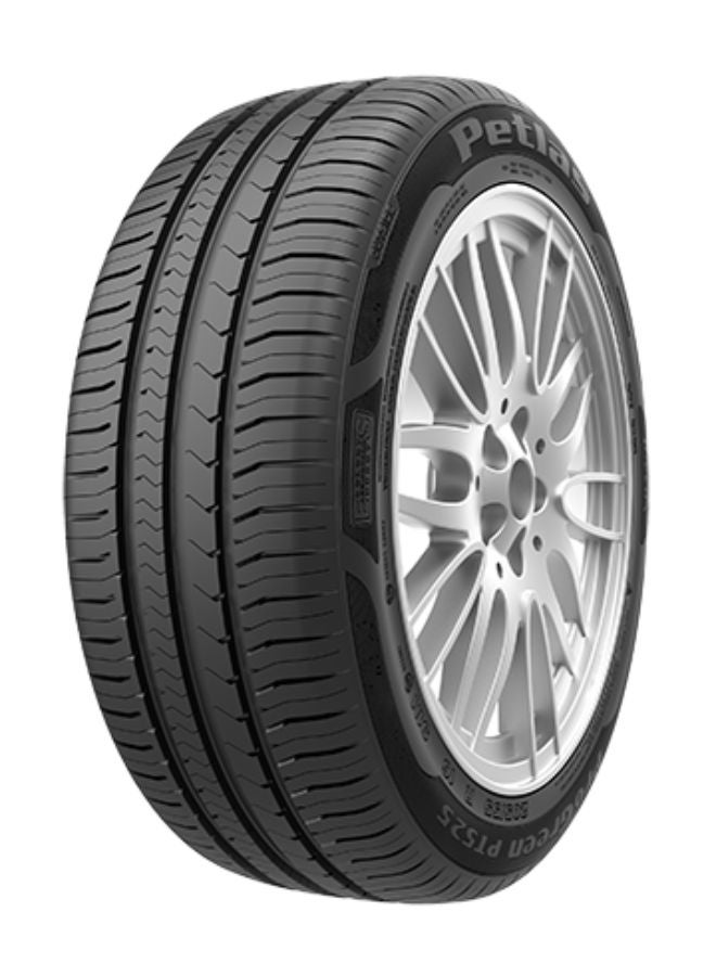 إطار سيارة 195/55 R15 PROGREEN PT525 TL 85H
