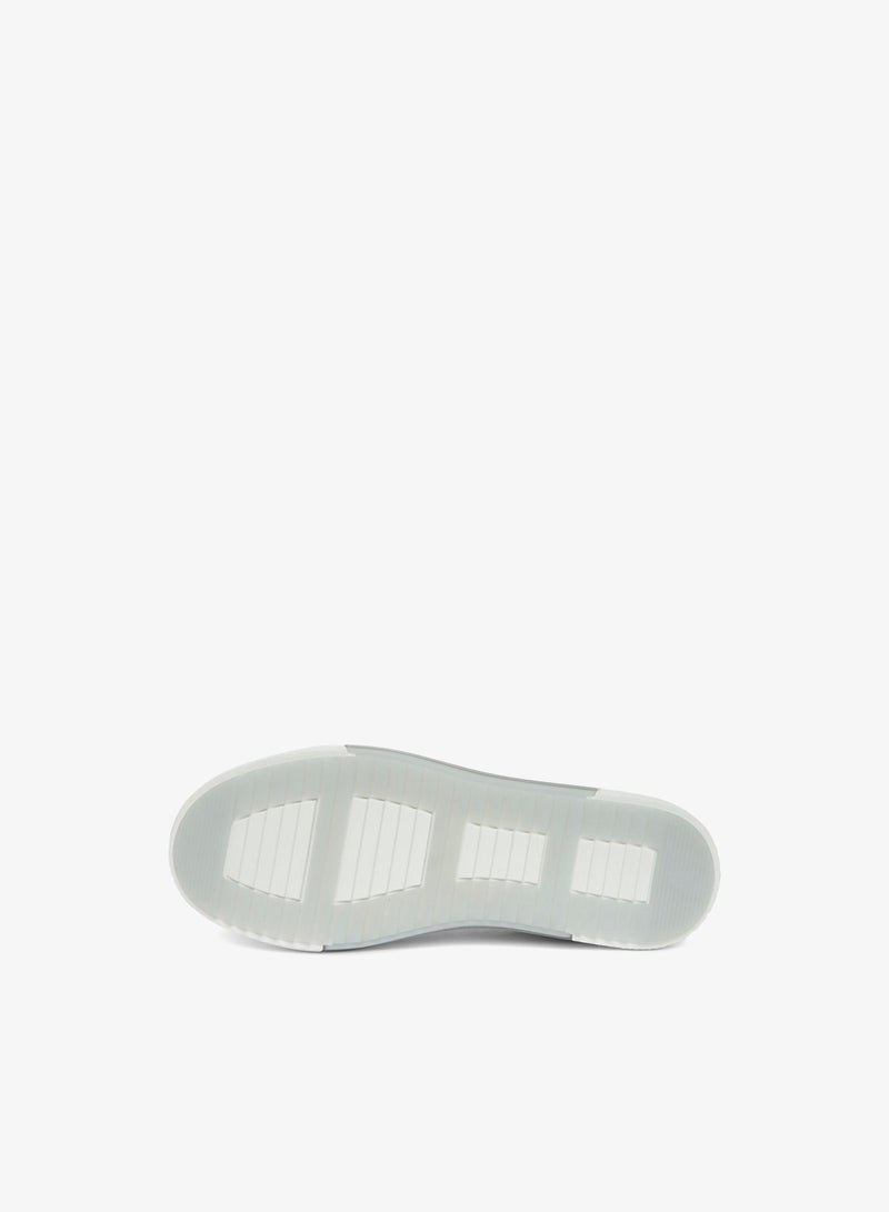 Mumka Lion King Colors Sneakers - Image 5