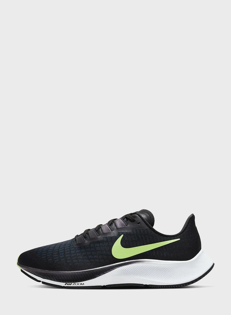 Nike Air Zoom Pegasus 37
