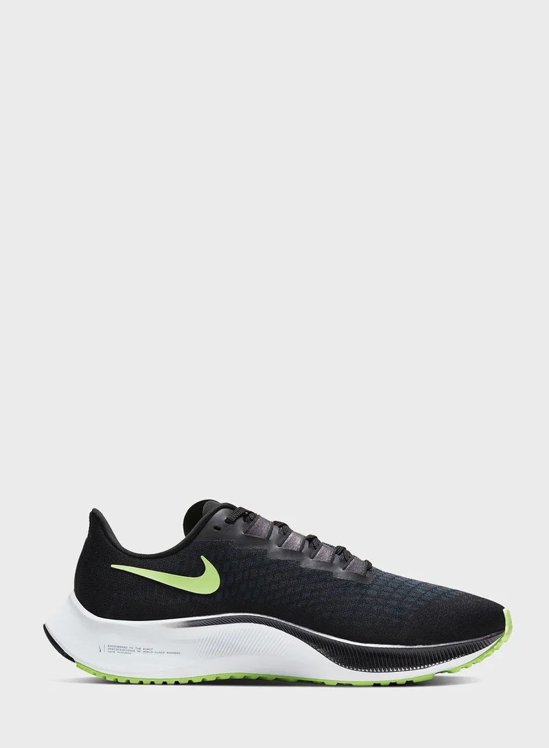 Nike Air Zoom Pegasus 37