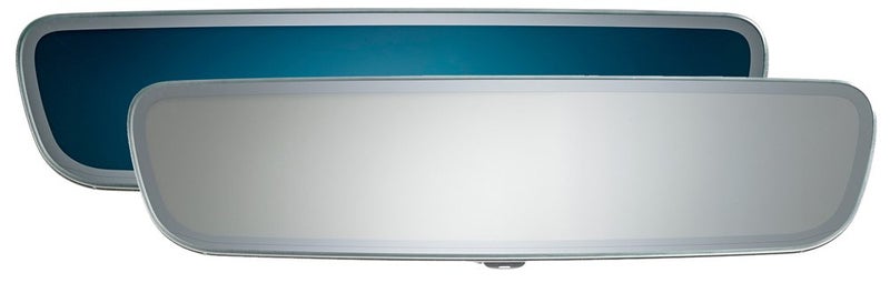 Gentex Series 8 FramelessAuto-Dimming Mirror 50-genk8a by Gentex - Image 5