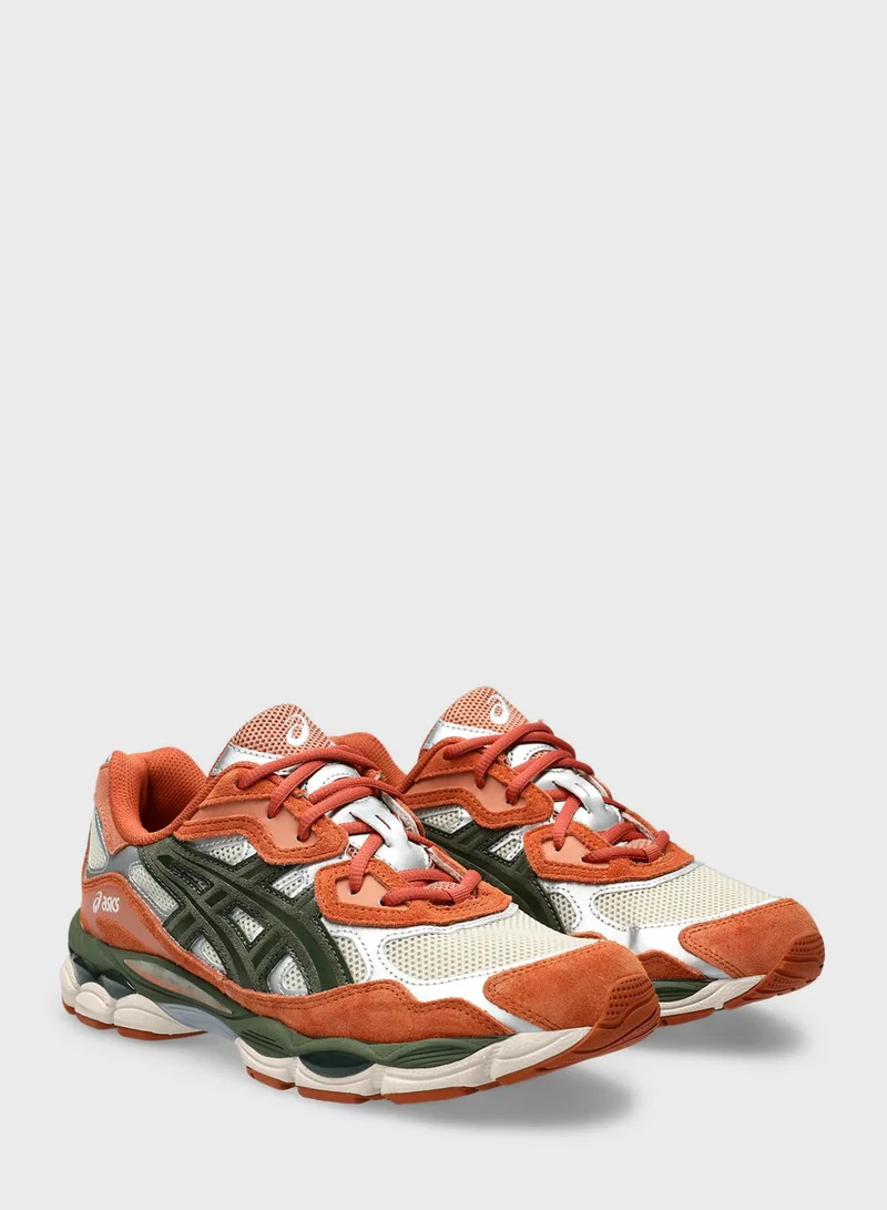 asics Gel-Nyc
